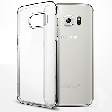 samsung galaxy s8 edge hülle