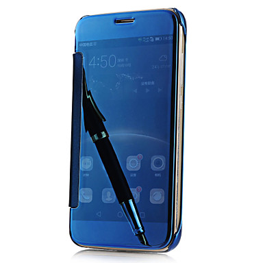 see through phone case samsung s7 see through phone case samsung s7