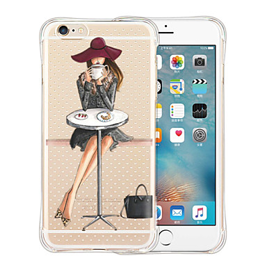 coque iphone 5 transparente motif coque iphone 5 transparente motif