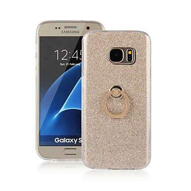 custodia galaxy s5 mini anello custodia galaxy s5 mini anello
