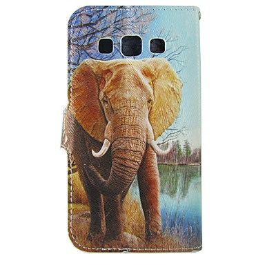 samsung galaxy j5 case elephant samsung galaxy j5 case elephant