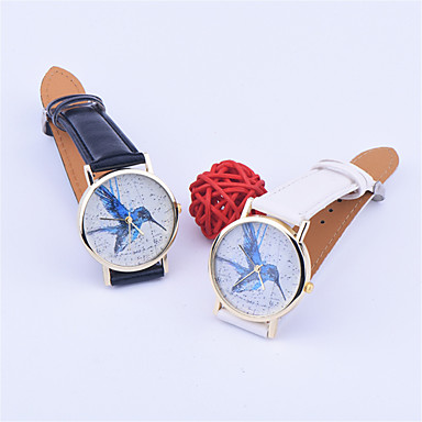 Vitun eebenpuu märkä pillua