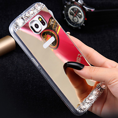 coque samsung s7 edge brillante coque samsung s7 edge brillante