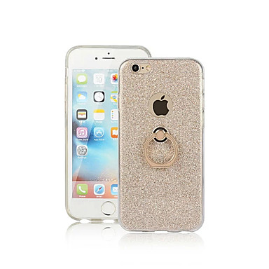 glitter iphone 6 case with ring glitter iphone 6 case with ring