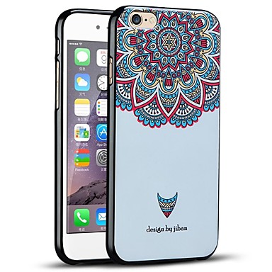 custodia iphone 6 plus fiori custodia iphone 6 plus fiori