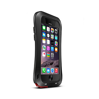 custodia integrale iphone 6s custodia integrale iphone 6s
