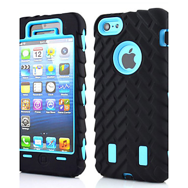 custodia integrale iphone se custodia integrale iphone se