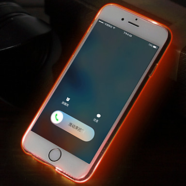 coque iphone 6 led coque iphone 6 led