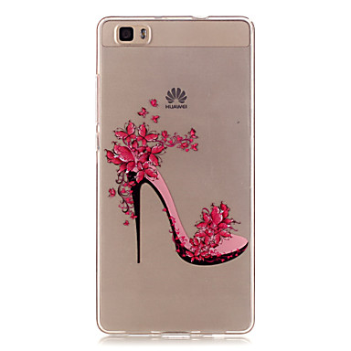 coque huawei p8 lite femme coque huawei p8 lite femme