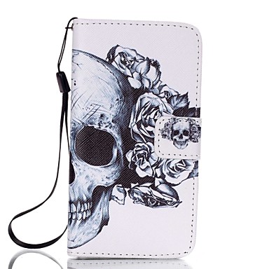 custodia samsung a5 2017 teschi custodia samsung a5 2017 teschi