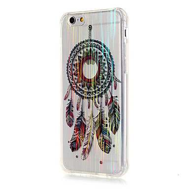 carcasa iphone 8 atrapasueños carcasa iphone 8 atrapasueños