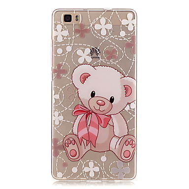 carcasa cubierta completa huawei p9 lite carcasa cubierta completa huawei p9 lite