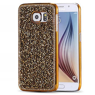 coque brillante samsung galaxy s7 coque brillante samsung galaxy s7