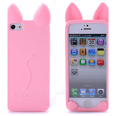 coque iphone 8 plus 3d coque iphone 8 plus 3d