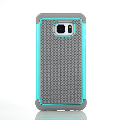 custodia resistente per samsung s7 custodia resistente per samsung s7