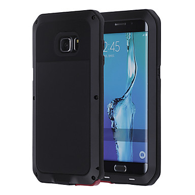 coque samsung s6 edge integrale coque samsung s6 edge integrale