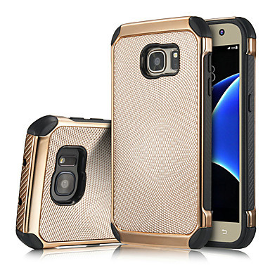 carcasa antigolpes samsung s7 carcasa antigolpes samsung s7
