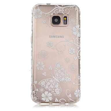coque samsung galaxy s7 papillon coque samsung galaxy s7 papillon