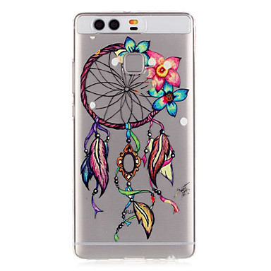 huawei p9 carcasa atrapasueño huawei p9 carcasa atrapasueño