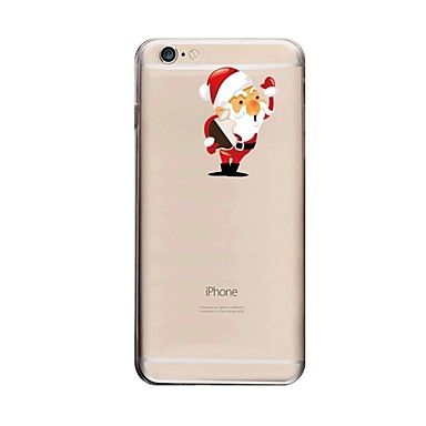 coque albanie iphone 7 coque albanie iphone 7