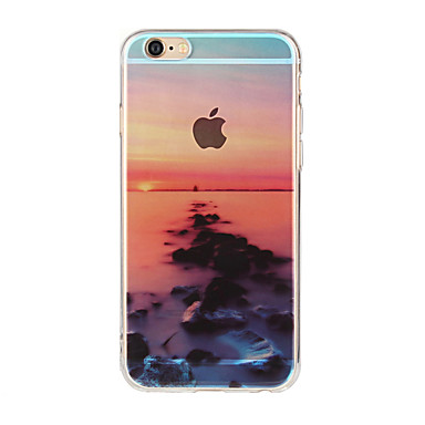 custodia iphone 6 disegni custodia iphone 6 disegni
