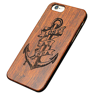 coque ancre iphone 6 coque ancre iphone 6