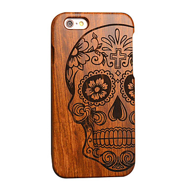 custodia iphone 6 teschio custodia iphone 6 teschio