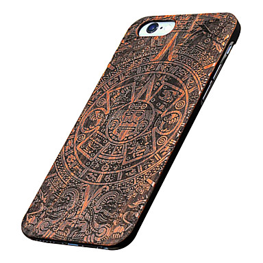carcasa madera iphone 7 plus carcasa madera iphone 7 plus
