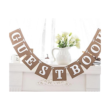 Download Billige strand tema bryllup dekorationer Desktop Wallpaper Billige Strand Tema Bryllup Dekorationer