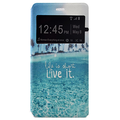 coque intégrale huawei p9 coque intégrale huawei p9