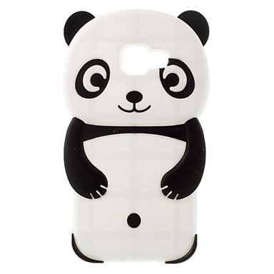 coque samsung a3 2016 silicone 3d coque samsung a3 2016 silicone 3d
