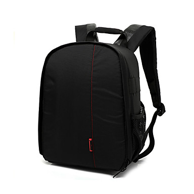 Backpack Bag Waterproof / Dust Proof Nylon 5018749 2021 – $32.05