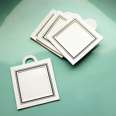 Get Strand tema handvaerk For iPhone Strand Tema Handvaerk