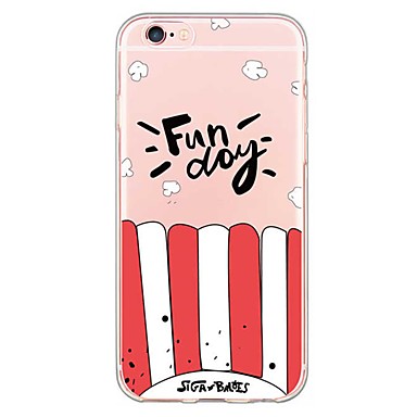 coque iphone 5 dessin coque iphone 5 dessin