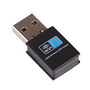 trådlös wifi usb trådlös wifi usb