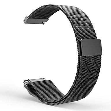 gear 2 classic watch bands