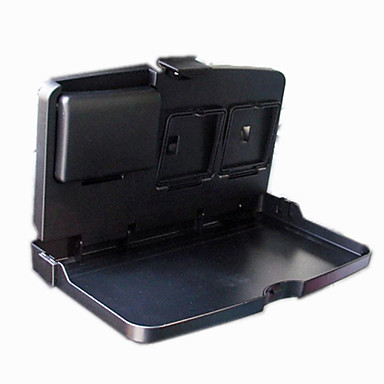 auto chaise mutifonctionelle sac 224 dos portable voiture auto chaise mutifonctionelle sac 224 dos portable voiture