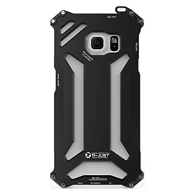 coque samsung s7edge antichoc coque samsung s7edge antichoc