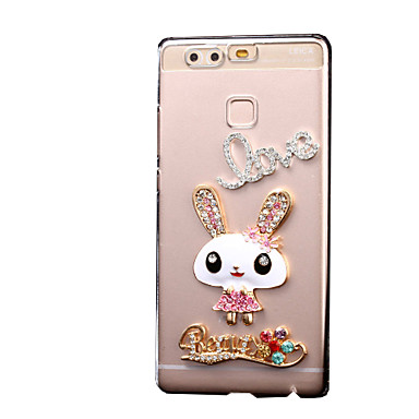 coque strass huawei p8 lite coque strass huawei p8 lite