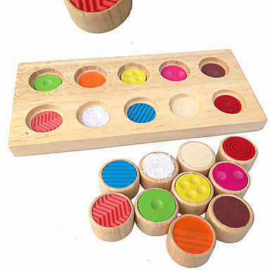 colour matching toys