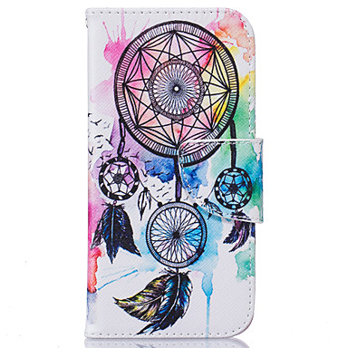 carcasa iphone 8 atrapasueños carcasa iphone 8 atrapasueños