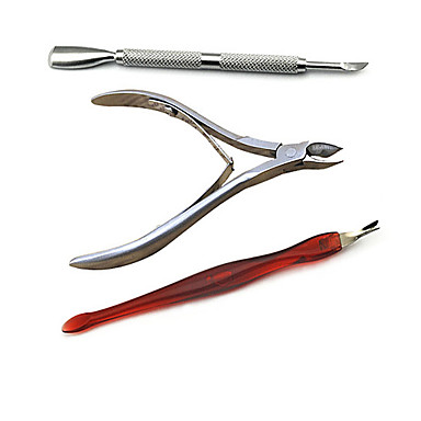 Professional Nail Care Base Supplies Whole Dead Skin Cut Nails Professional Nail Care Base Supplies Whole Dead Skin Cut Nails Tools 5101033 2018 7 65