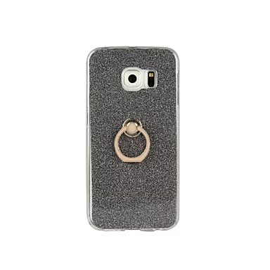 coque samsung s7 edge brillante coque samsung s7 edge brillante