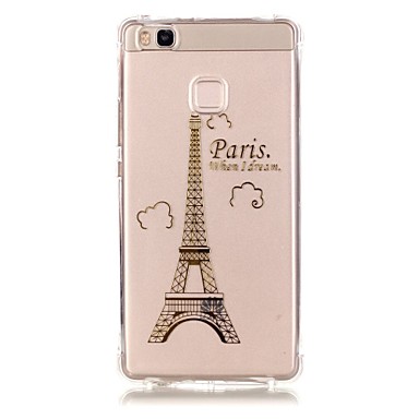 coque paris pour huawei p9 coque paris pour huawei p9