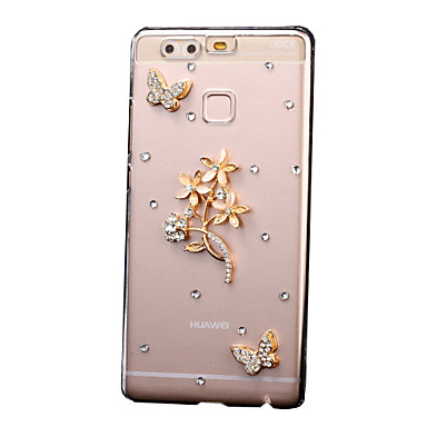 coque huawei p9 lite mat coque huawei p9 lite mat