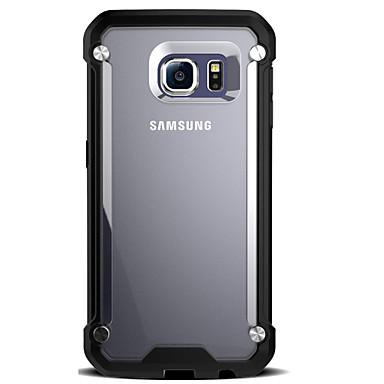 custodia posteriore samsung s7 edge custodia posteriore samsung s7 edge