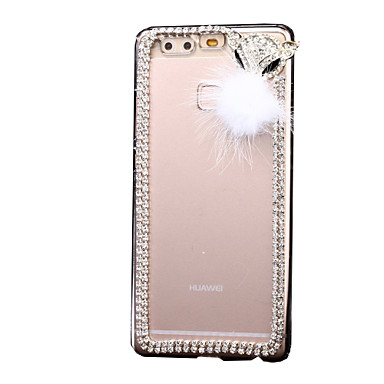 coque huawei p8 lite strass coque huawei p8 lite strass