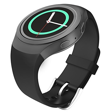 samsung gear s2 custodia samsung gear s2 custodia