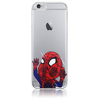 coque iron man iphone 6 coque iron man iphone 6