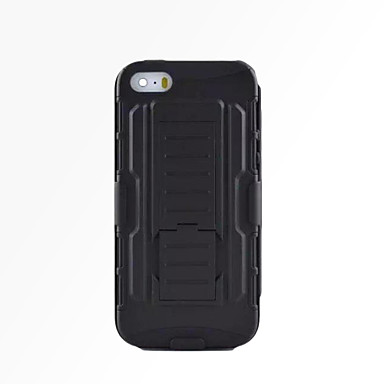 coque integrale iphone 4 coque integrale iphone 4